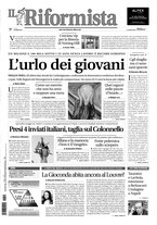 giornale/UBO2179931/2011/n. 201 del 25 agosto